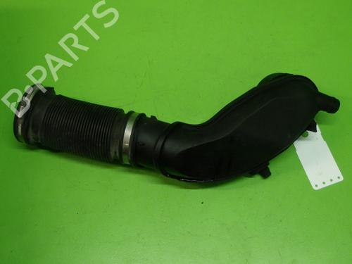 Used Intake manifold Intake manifold AUDI A4 B5 Avant (8D5) 2.8 quattro (193 hp) 36770104 36770104