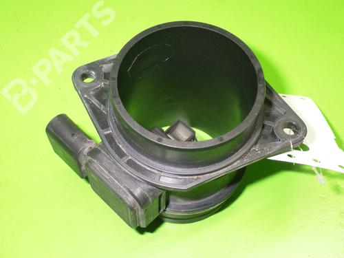 Mass air flow sensor SMART FORFOUR (454) 1.5 CDI (454.001) | BP6945680M95 