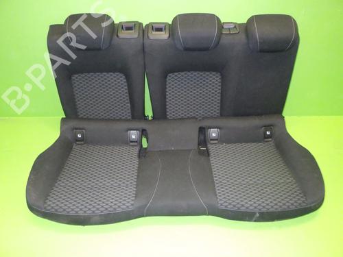 Sedile posteriore OPEL ASTRA K (B16) 1.2 Turbo (68) (131 hp) 28050438