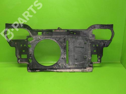 Tverrbjelke SEAT AROSA (6H1) 1.0 | BP6379053C162 