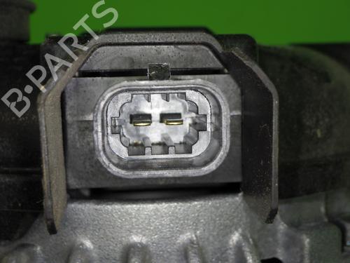 Alternator OPEL INSIGNIA B Grand Sport (Z18) 2.0 4x4 (68) | BP25884639M7 