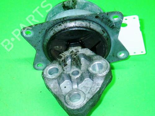 Autre OPEL SIGNUM Hatchback (Z03) 1.9 CDTI (F48) (150 hp) 14713592