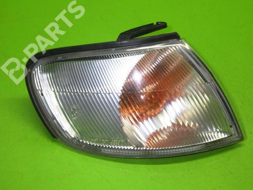 Used Right front indicator NISSAN ALMERA I Hatchback (N15) 1.4 S, GX, LX (75 hp) 6674268