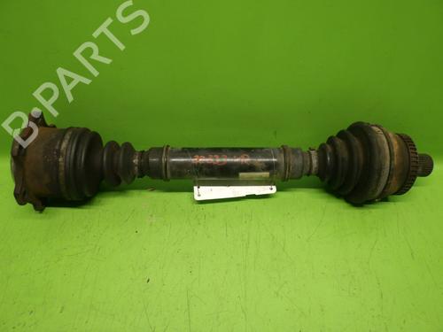 Used Right front driveshaft AUDI A4 B5 (8D2) 2.8 quattro (193 hp) 29929223