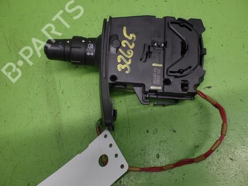 Used Steering column stalk Steering column stalk 37285369 37285369