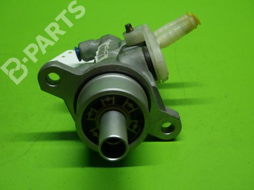 Brake master cylinder OPEL MERIVA A MPV (X03) 1.4 16V Twinport (E75) | BP10746681M77 