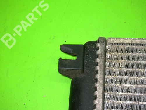 Køler NISSAN INTERSTAR Bus (X70) dCI 90 | BP6377052M31