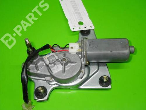Ruitenwissermotor achter MAZDA 626 V Hatchback (GF) 1.8 (GF8P) (90 hp) 6650633