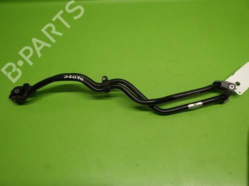 Used Pipe BMW 5 Touring (F11) 520 d (184 hp) 25841054