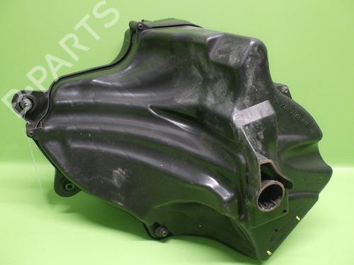 Used Other BMW 3 (E90) 318 i (129 hp) 31747067