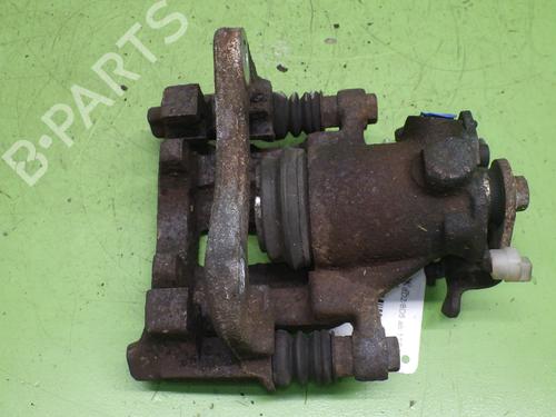 Venstre bremsekaliber bag AUDI A4 B5 Avant (8D5) 2.5 TDI quattro (150 hp) 30047021