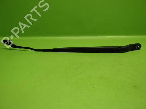 Used Front windshield wiper arm OPEL MOKKA MOKKA-e (76) (136 hp) 26380919