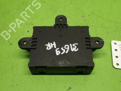 Used Electronic module FORD MONDEO IV Turnier (BA7) 2.0 TDCi (115 hp) 28371665