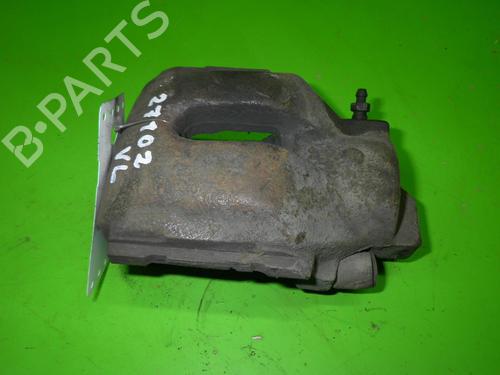 Left front brake caliper BMW X5 (E53) 3.0 d | BP14718423M105 