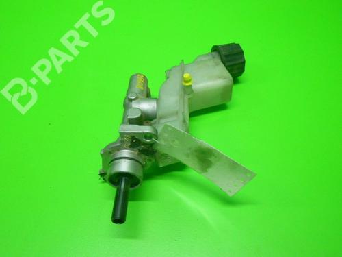 Brake master cylinder MAZDA 6 Station Wagon (GY) 2.0 DI (GY19) | BP6378415M77 
