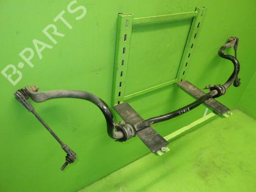 Anti roll bar OPEL INSIGNIA B Grand Sport (Z18) 1.5 (68) | BP27645862M96 