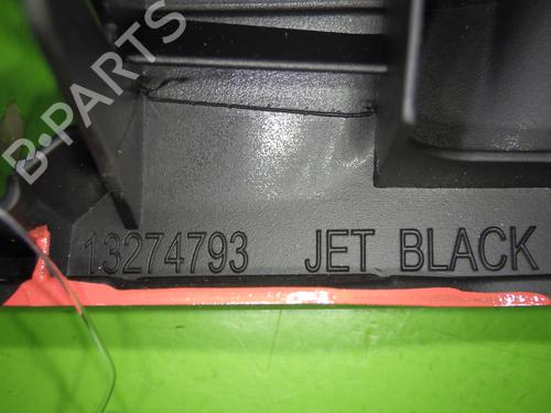 Air vent OPEL INSIGNIA A Sports Tourer (G09) 2.0 Turbo 4x4 (35) | BP19170175I21
