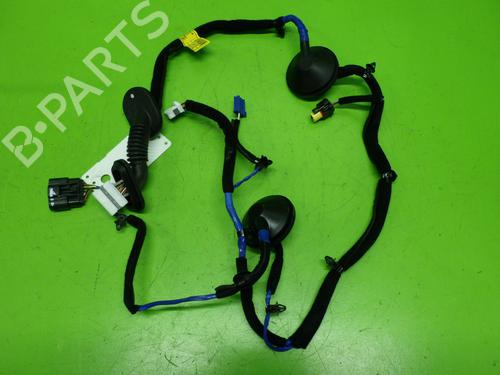 Wiring harness HYUNDAI IONIQ (AE) 1.6 GDI Hybrid | BP14740780E16 