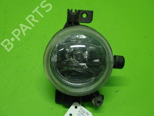 Right front fog light FORD FOCUS II Turnier (DA_, FFS, DS) 1.6 Ti | BP14741044C31 