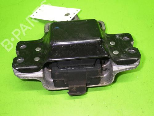 Gearbox mount VW TOURAN (1T1, 1T2) 2.0 TDI 16V | BP14721698M88 