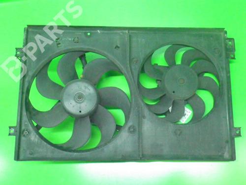 Used Electronic module AUDI A3 (8L1) 1.6 (101 hp) 6374797