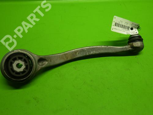 Left front suspension arm MERCEDES-BENZ C-CLASS (W205) C 180 (205.040, 205.140) | BP6604590M12 