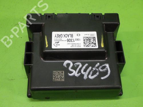 Used Electronic module Electronic module 37092799 37092799