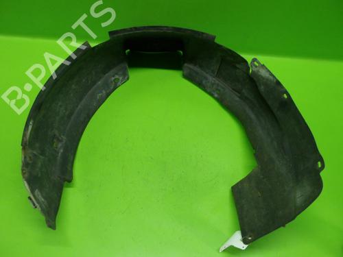 Used Wheel arch VW SHARAN (7M8, 7M9, 7M6) 1.9 TDI (115 hp) 14740141