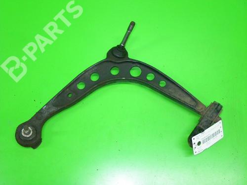 Venstre foran bærearm BMW 3 (E36) 320 i (150 hp) 6609177