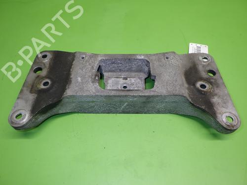 Other BMW 5 (F10) 520 d | BP18900222O1 
