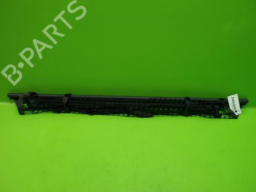 Used Cargo separator OPEL ZAFIRA / ZAFIRA FAMILY B (A05) 1.9 CDTI (M75) (150 hp) 13507054