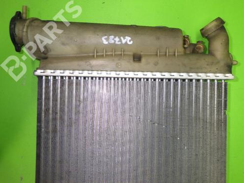 Køler CITROËN ZX (N2) 1.6 i | BP6340180M31 