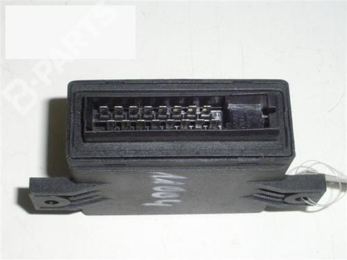 Computer verlichting OPEL VECTRA B (J96) 2.6 i V6 (F19) | BP6343470M55 