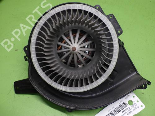 Used Heater blower motor Heater blower motor 37285394 37285394