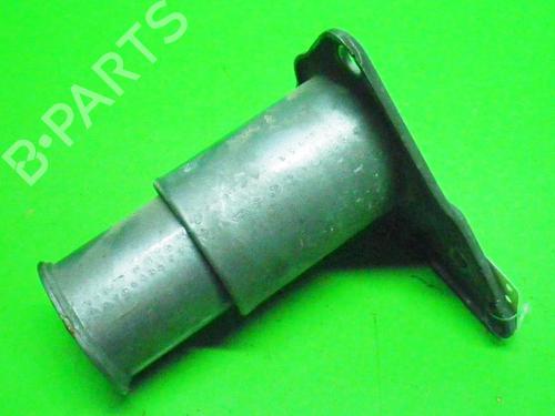 Used Bumper shock absorber PEUGEOT 607 (9D, 9U) 2.0 (136 hp) 14716514