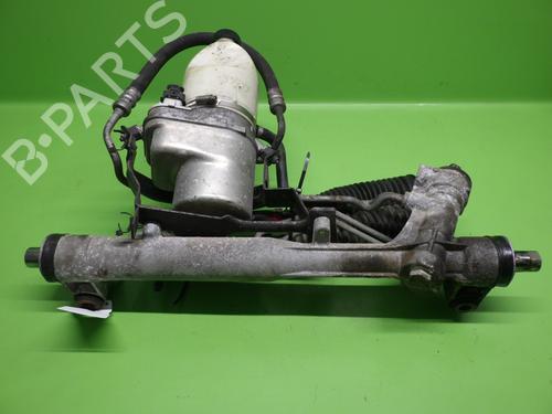 Styregear/Snekke OPEL VECTRA C GTS (Z02) 1.9 CDTI (F68) (120 hp) 24232495
