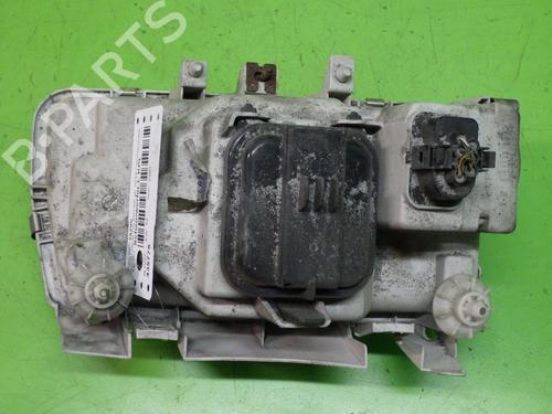 Right headlight VW POLO III (6N1) 60 1.4 | BP29872939C29