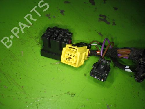 Right front seat VW GOLF VII (5G1, BQ1, BE1, BE2) 1.2 TSI | BP16163455C16 
