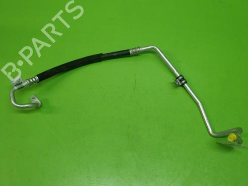 Used AC pipe OPEL GRANDLAND / GRANDLAND X (A18, P1UO) 1.2 (75) (131 hp) 18252336