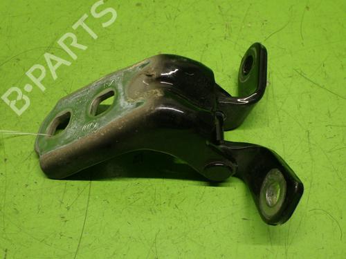 Used Hinge/Door check strap OPEL ASTRA K (B16) 1.2 Turbo (68) (131 hp) 27709189