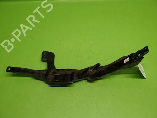 Front bumper bracket OPEL ASTRA K (B16) 1.5 CRDI (68) | BP26014868C158 