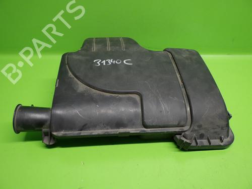 Used Other TOYOTA AYGO (_B1_) 1.0 (KGB10_, KGB10R) (68 hp) 14743529