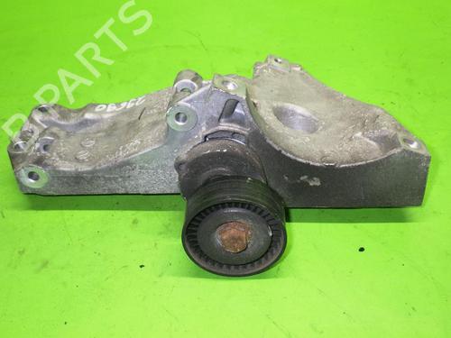 Support VW GOLF V (1K1) 1.4 16V | BP14727006C155 