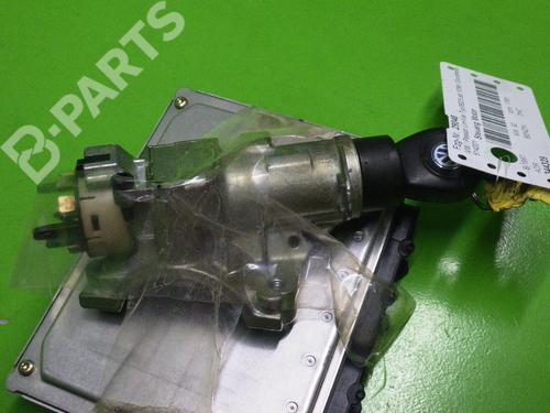 Control unit VW PASSAT B5 (3B2) 1.8 | BP6394614M11 