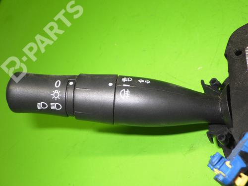 Switch RENAULT MEGANE II (BM0/1_, CM0/1_) 1.5 dCi (BM0F, BM0T, BM2B, CM0F, CM0T) | BP7761381I30 