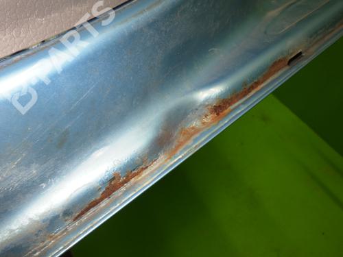 Right rear door FIAT PANDA (169_) 1.2 (169.AXB11, 169.AXB1A) | BP7248083C5 