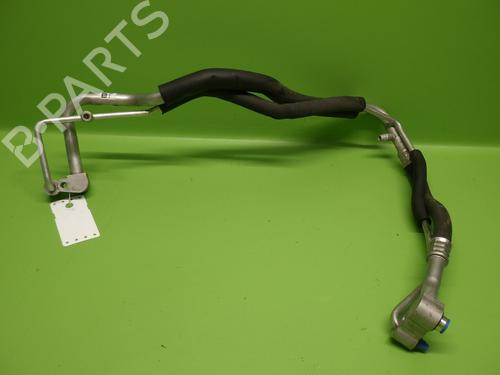 Used AC pipe OPEL MERIVA B MPV (S10) 1.4 (75) (120 hp) 30714265