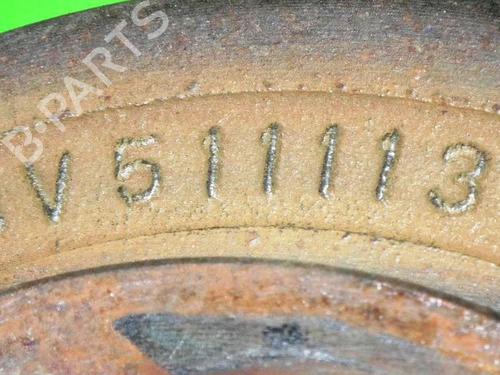 Other FORD FIESTA VI (CB1, CCN) 1.25 | BP14711189O1 