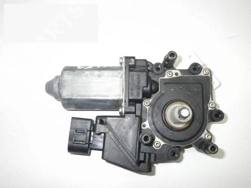 Used Right front window motor AUDI A4 B5 (8D2) 1.6 (100 hp) 6654506