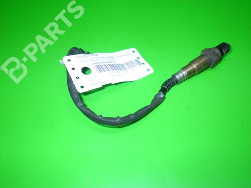 Sensor electrónico FIAT PUNTO (188_) 1.2 60 (188.030, .050, .130, .150, .230, .250) (60 hp) 6345170